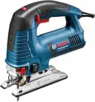 BOSCH スーパージグゾー Amazon | Bosch Professional(ボッシュ) 電子スーパージグソー