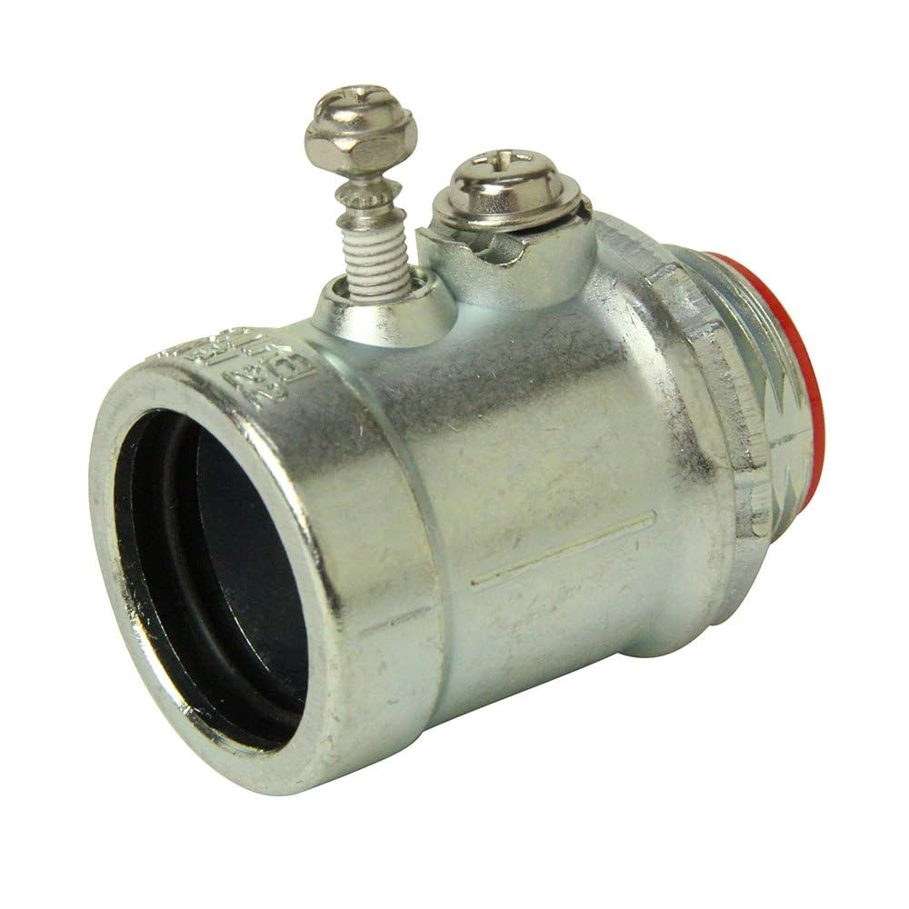 おカネの法則 おカネの法則 おカネの法則 おカネの法則 : Amazon.sg: Books