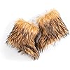Product Photo 5