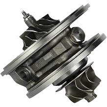 Turbocharger Actuator For Chrysler 300C CRD 160/165 Kw OM642 2004- Repair Kit Turbine A6420904880 Turbo Charger CHRA 765156 765156-3/4 Core