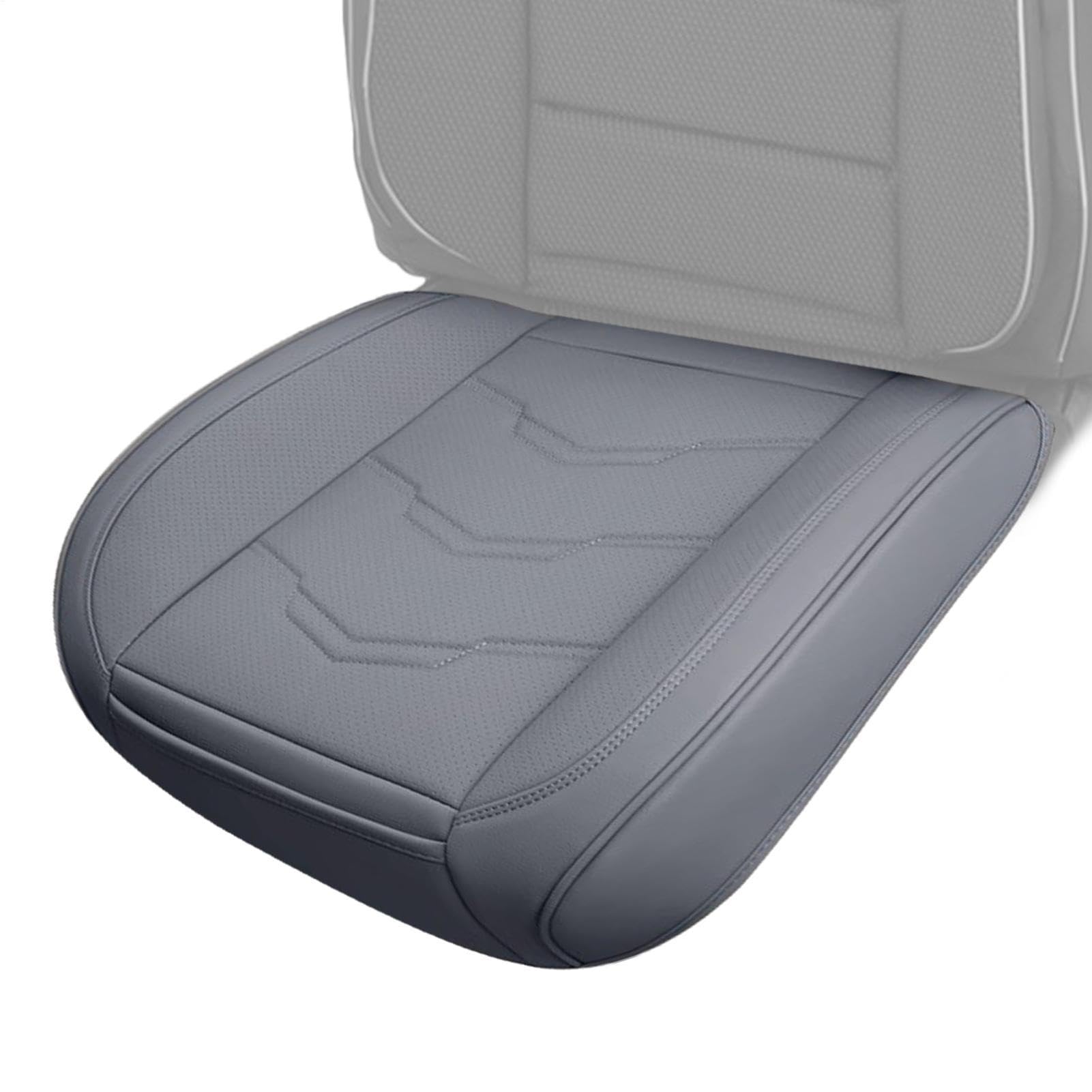 s para cojines de asiento delantero inferior,para asiento delantero de