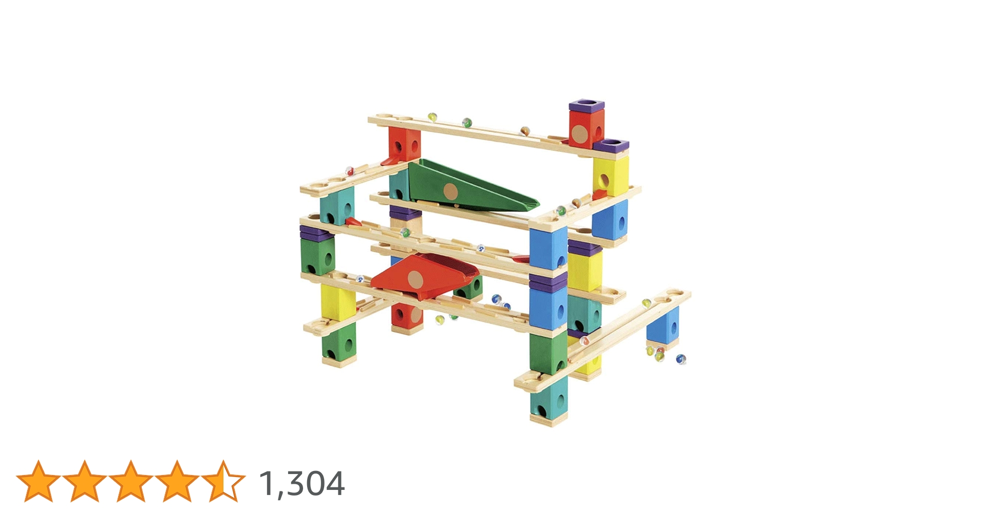 61eOMEhNyrL.jpg_BO30,255,255,