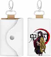 鬼滅の刃　スツール　収納ボックス　冨岡義勇 レア 鬼滅の刃 スツール 収納ボックス 冨岡義勇 ネット限定