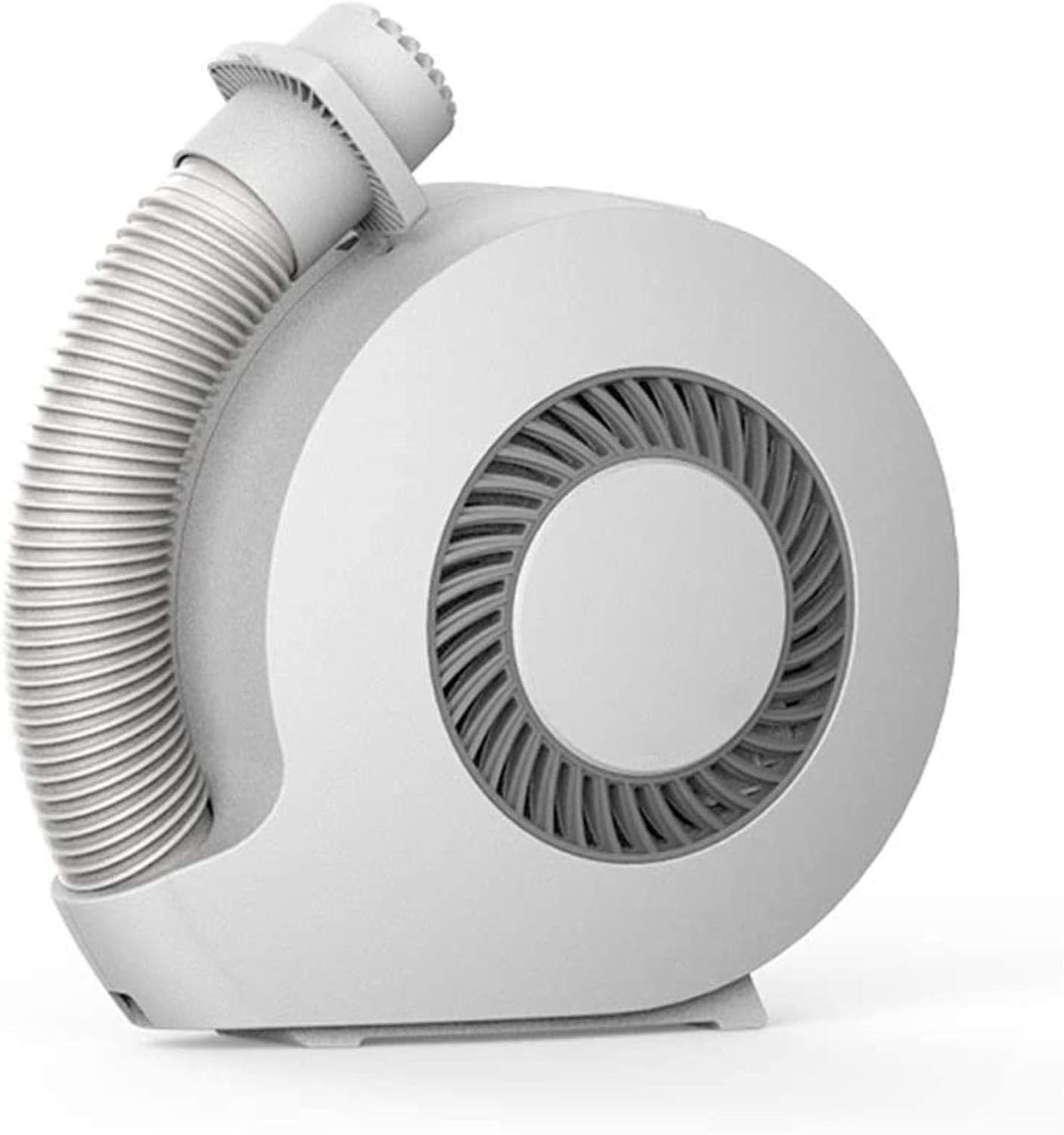 日本古金銀 玩賞絵銭 四つ宝丁銀 豆銀 一括ロット 2025年最新