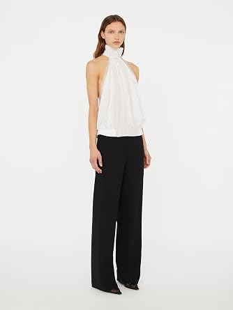 Traverse Bias Trouser
