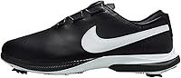 Vista 15 de NIKE Zapatos de golf para hombre