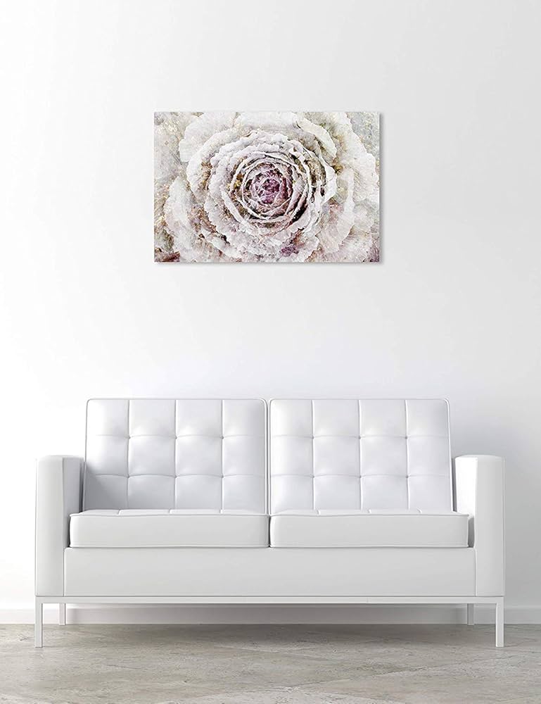 Amazon.co.jp: The Oliver Gal Artist Co.. Amazon.co.jp: The Oliver Gal Artist Co..