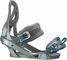 Salomon arcadeスノーボード ビンディング　サロモン Amazon | サロモン スノーボード アーケード スノーボード