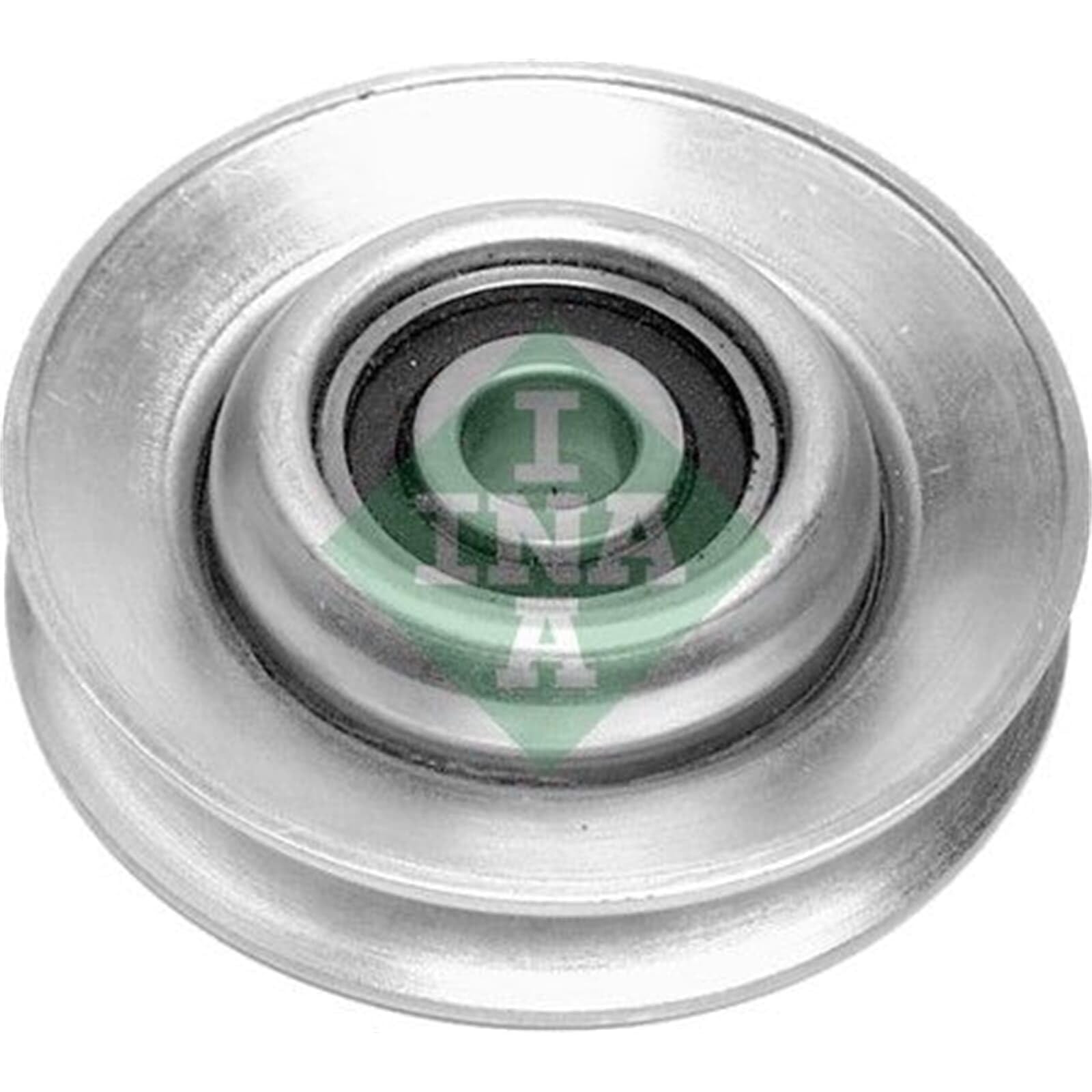 INA 532039120 Umlenk-/Führungsrolle, Keilriemen