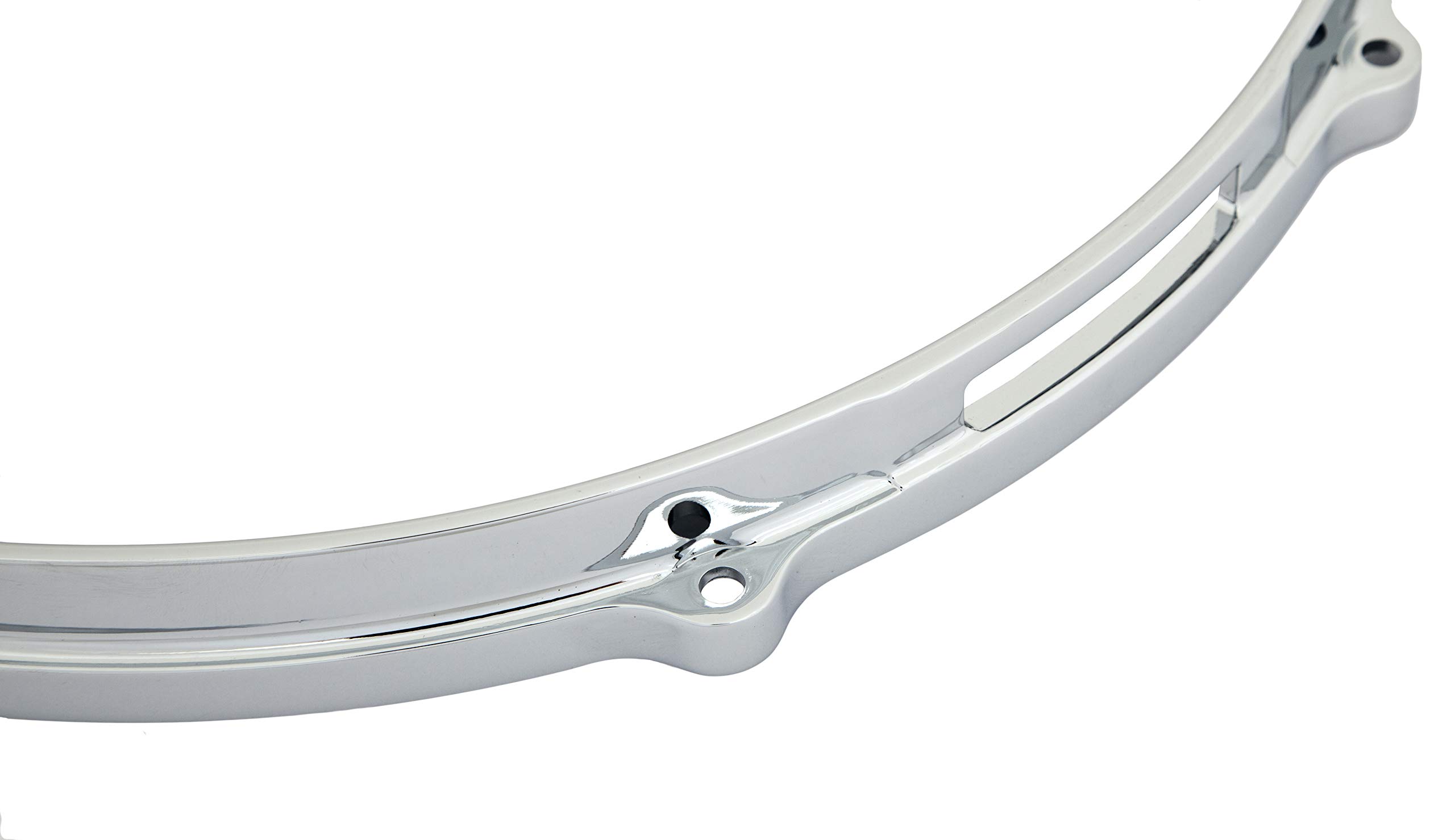 TAMA Die Cast Spannreifen Snareside - 14", 10 Loch (MDH14S-10)