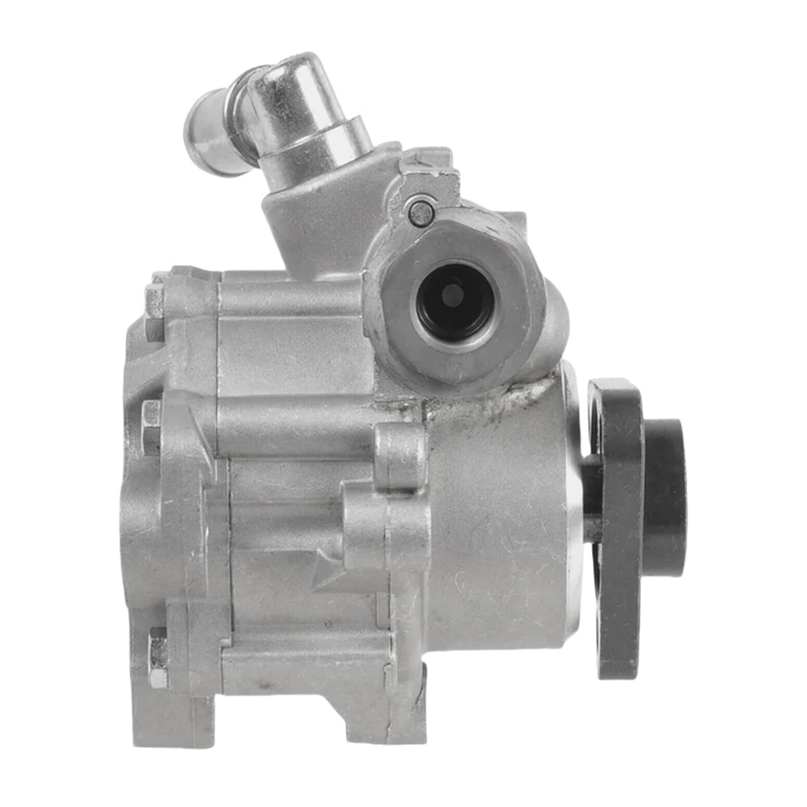 Pompa wspomagania kierownicy pasuje do Audi A4 B5 i Skoda Suburban dla VW Passat 4B0145156 8D0145156F Akcesoria