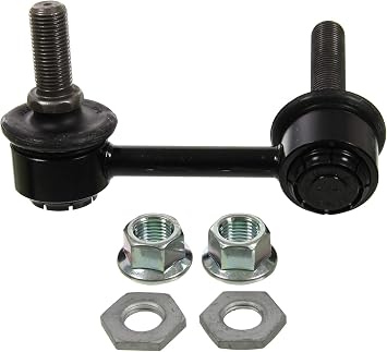 MOOG K750056 Suspension Stabilizer Bar Link for Lexus GS350