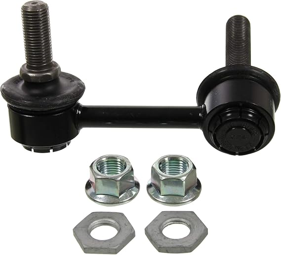 MOOG K750056 Suspension Stabilizer Bar Link for Lexus GS350