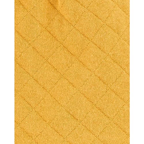 Carter's baby-girls 1p8109103