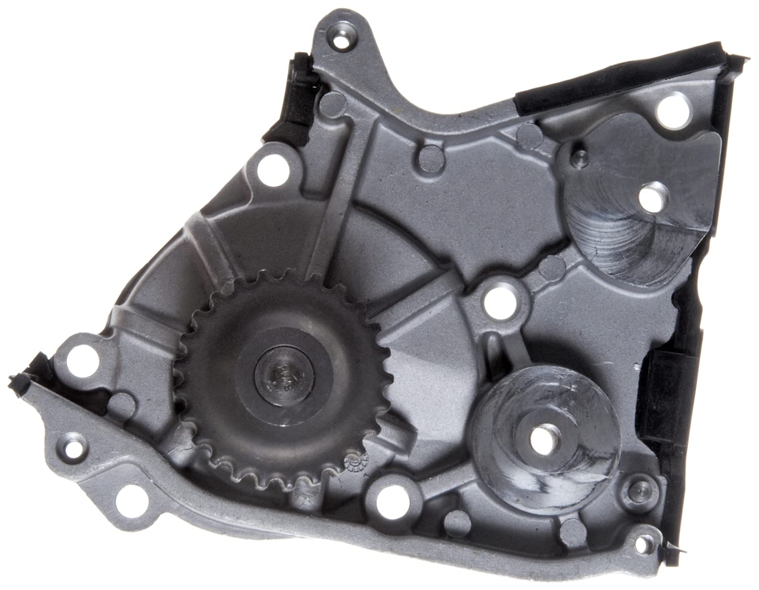 Gates 42129 Water Pump