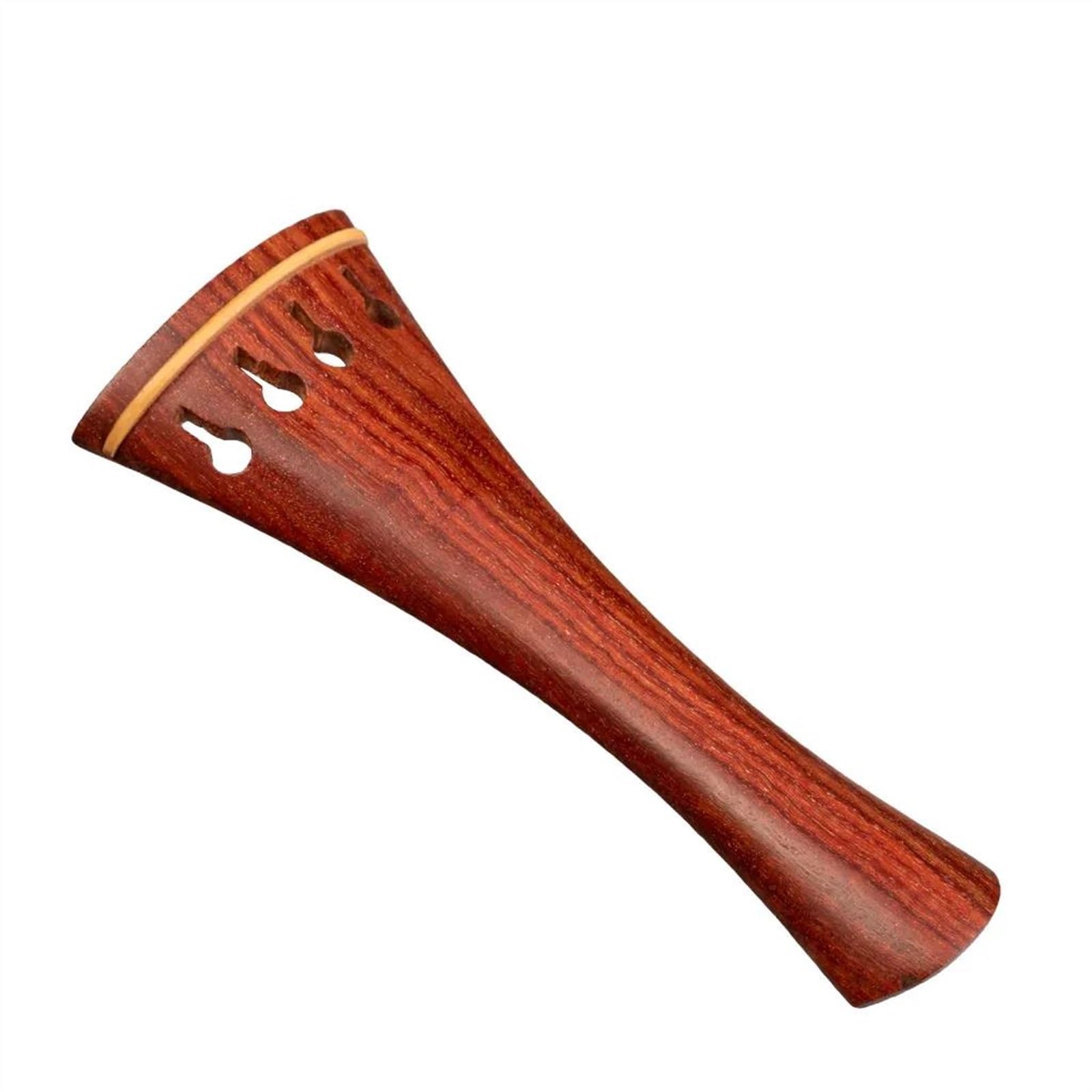 4/4 zestaw do skrzypiec pełnowymiarowy palisander skrzypce kołek końcówka podbródek końcówka DIY wymiana części skrzypiec części zamienne do skrzypiec
