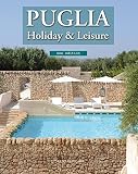 Puglia Holiday & Leisure