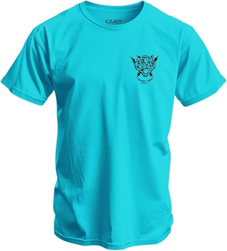 Miniatura 2 de Nobody is Coming to Save You - Camiseta de manga corta para hombre