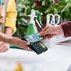 Go Portable Card Machine | Accept Contactless Payments, Debit Cards, Credit Cards, NFC, Google Pay, Apple Pay, Chip&PIN and Magstripe