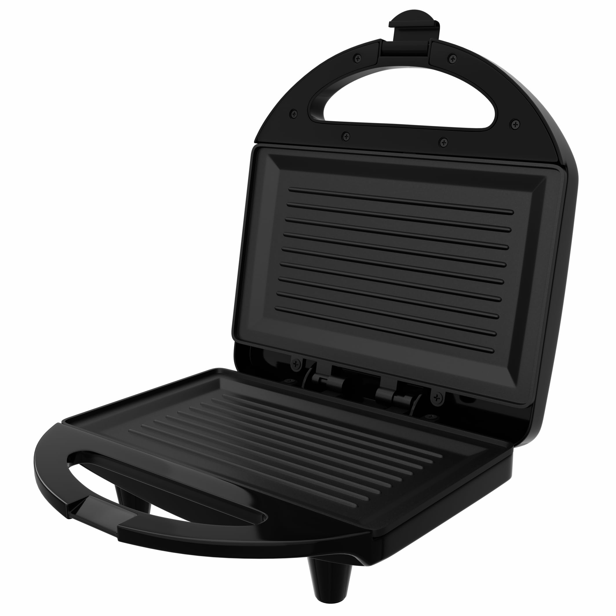 See full amazon price history chart for Butterfly Matchless Sandwich Maker | 750 W | Large Non Stick Plates for Large Size Bread, Panini, Grill, Zucchini, Sandwich | Spill Free | Breakfast Appliace For Kitchen | Black Butterfly Matchless Sandwich Maker | 750 W | Large Non Stick Plates for Large Size Bread, Panini, Grill, Zucchini, Sandwich | Spill Free | Breakfast Appliace For Kitchen | Black (B0CSSVGQLS) Amazon Price History, Amazon Price Tracker
