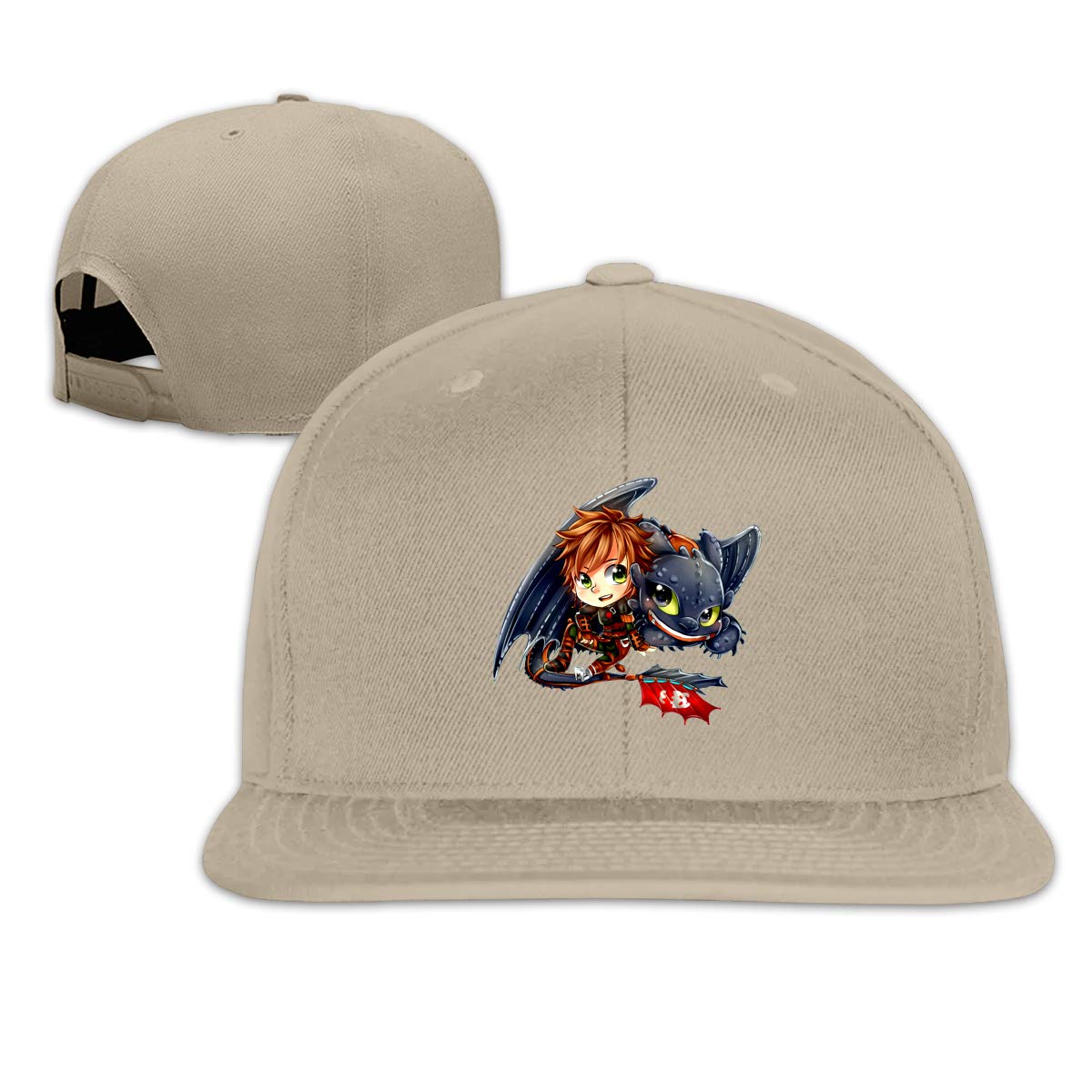 How To Hoop Hats Embroidery EMBROIDERY & ORIGAMI