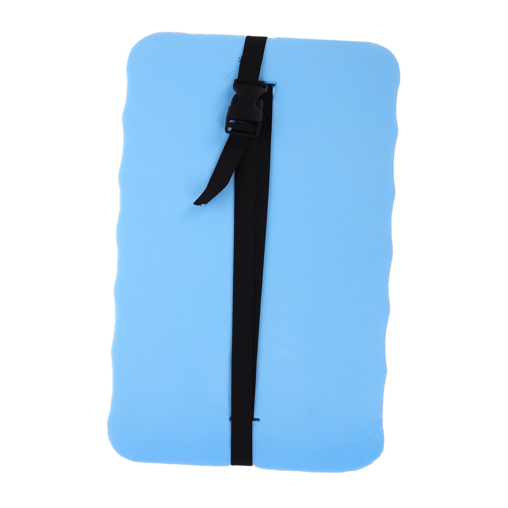 KOMBIUDA Swimming Floating Jogging Belt Lap Swimming Buoy for Water Fitness Comfortable Float Belt for Pool Workouts