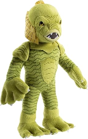 Spellcasters Chronicles: Quantic Dream's MOBA Quietly Enters Early Access 6 61eORZq1SML. AC SY450 The Noble Collection Creature from The Black Lagoon Plush