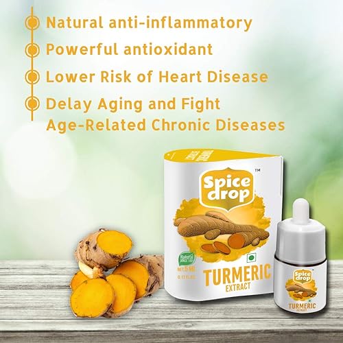 Vista 42 de Spice Drop Extracto de cardamomo, té, café, cocina, hornear, postre, calidad premium y rico aroma, extracto puro de cápsula de cardamomo verde