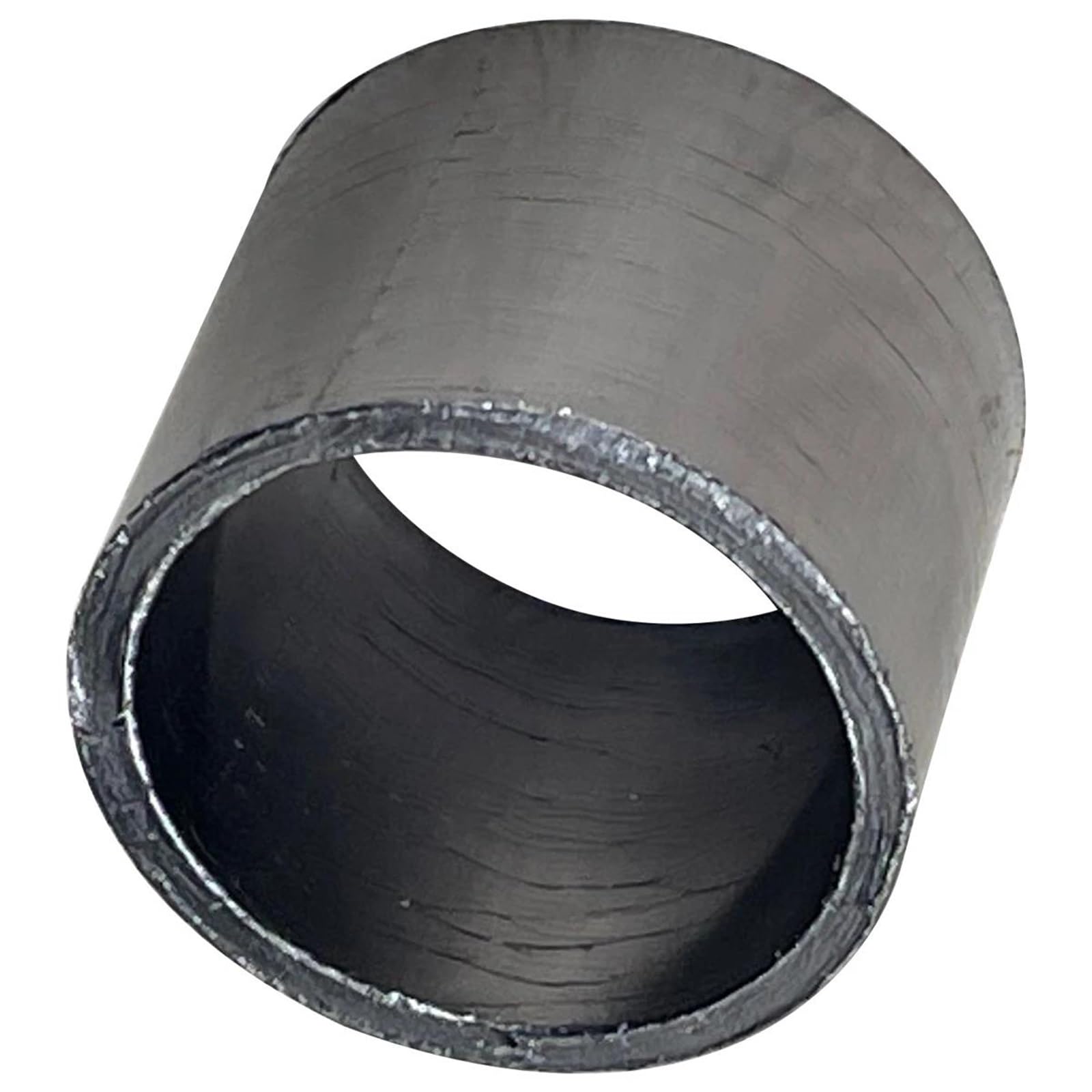 Joint d'échappement de connexion de silencieux de moto Ninja ZX-10R 1400