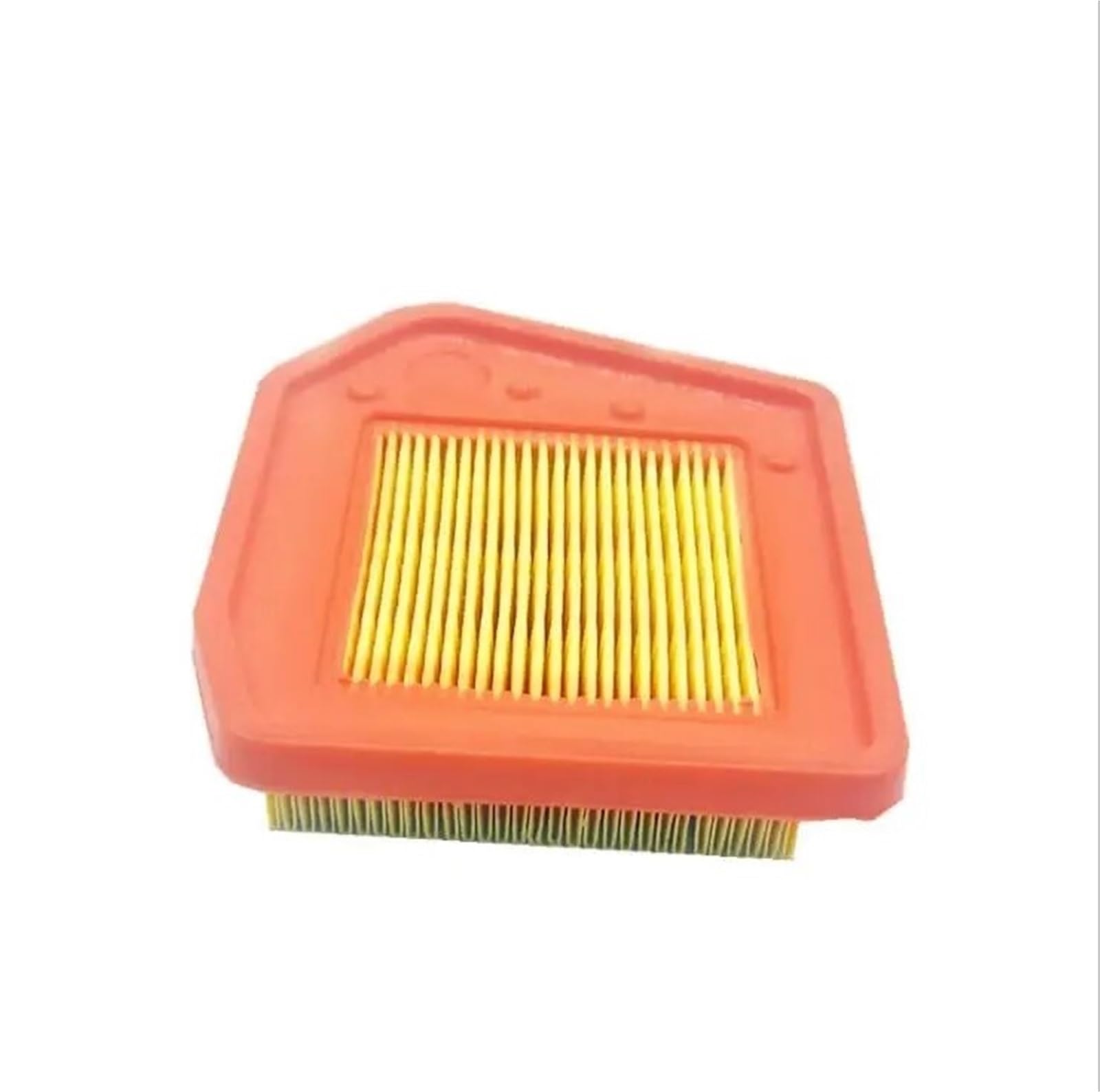 AIR FILTER FS240C FS260C FS360C FS410C FS460C & MORE TRIMMER BRUSHCUTTERS REPL. PAPER CLEANER 4147 141 0300 lawn mower air filters(1 Piece Per Lot)