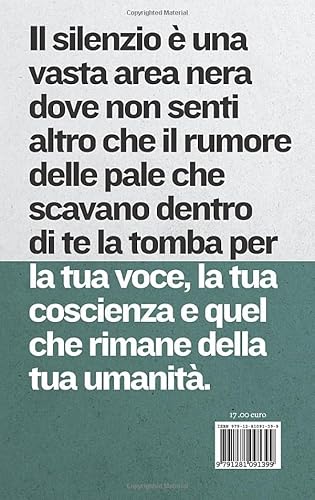 Quando I Picchetti Sono Fioriti - 2