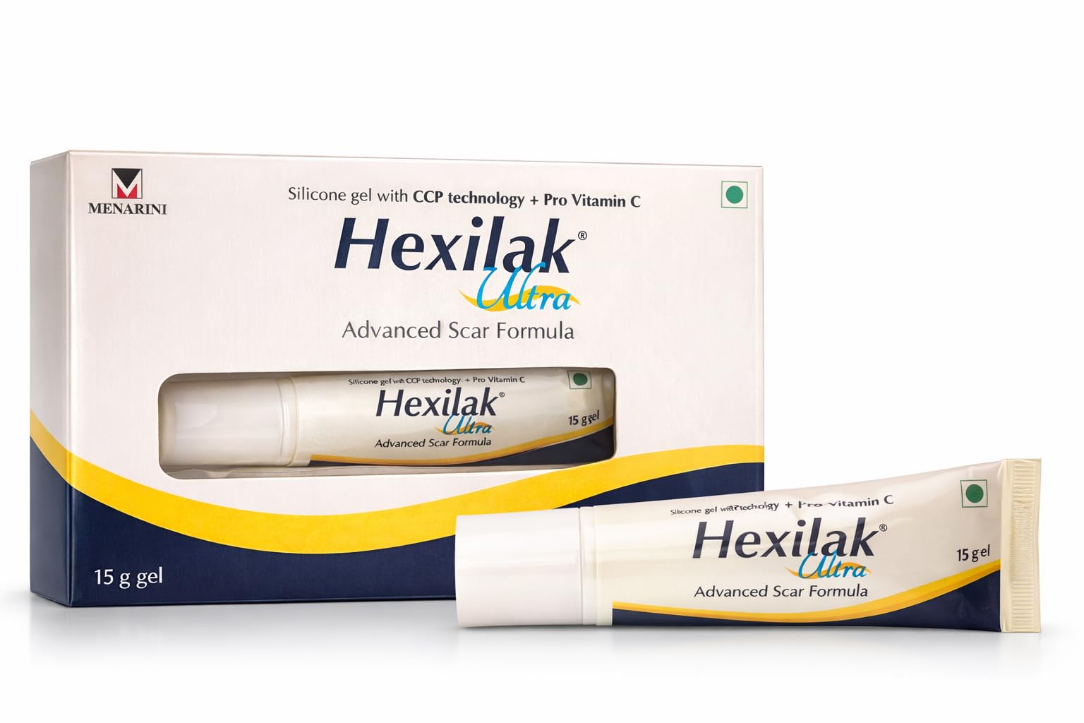 Prime Hexi-lak Ultra Gel 15g-image-21