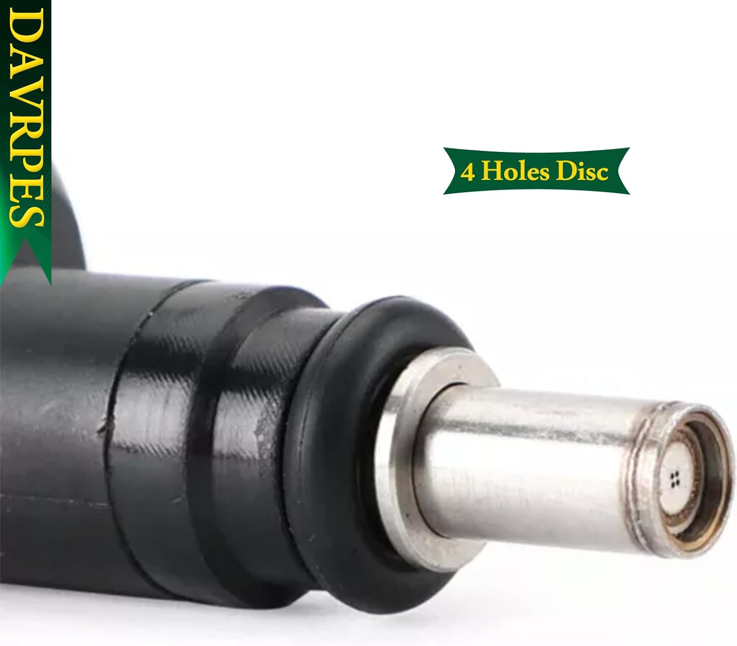 8PCS 04591851AA Fuel Injectors Nozzle For Chrysler 300 Aspen, for Dakota Durango Ram 1500 Charger Magnum, for Commander Grand Cherokee, for Ram 1500 Dakota 4.7L 5.7L Replace#812-11132｜FJ731