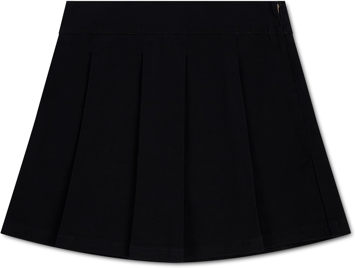 Girls' Uniform Skort