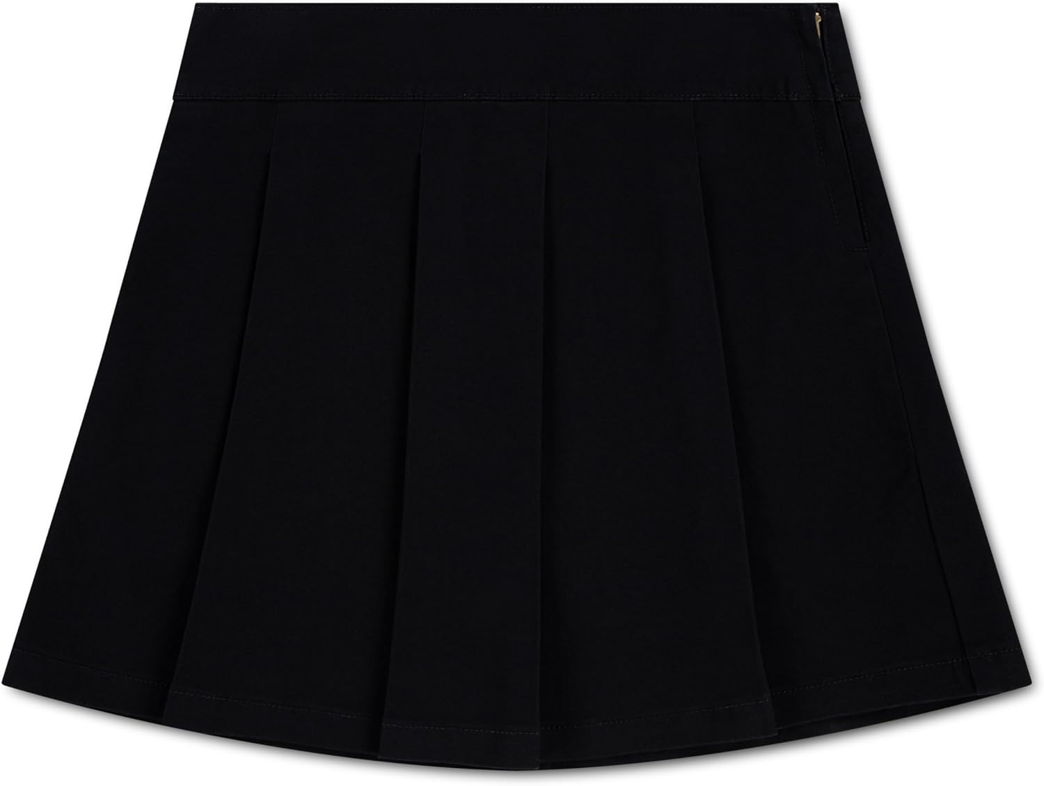 Levi's Girls' Uniform Skort