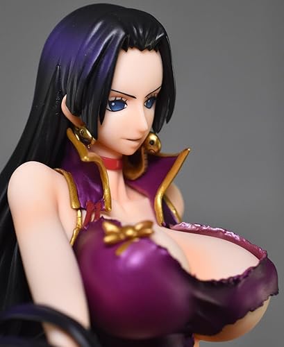 Amazon.co.jp: Portrait.Of.Pirates ワンピース “LIMITED EDITION