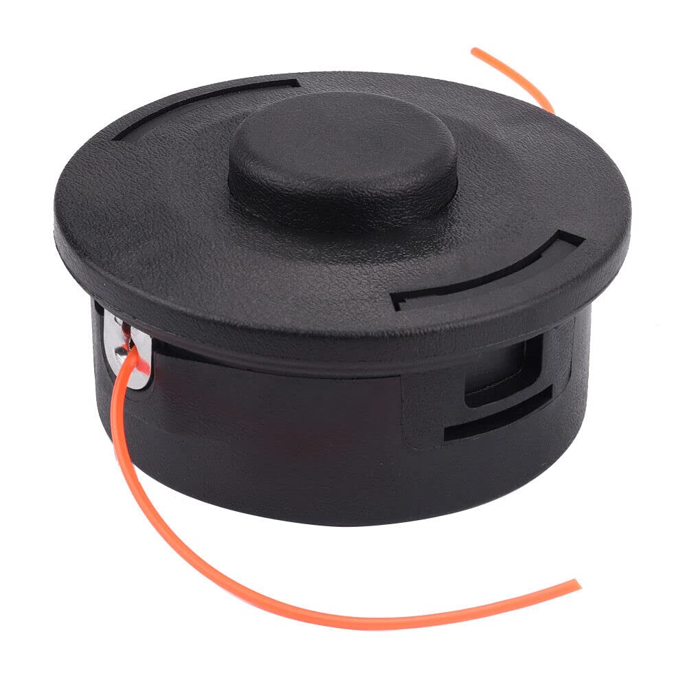 Replacment 4002 713 9608 for Weed Eater Trimmer Head for Stihl FS 44 55 56 70 80
