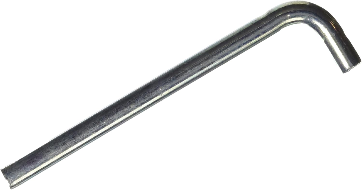 UltraFab 48979070 Ultra JHook Scissor Jack Drill Attachment Amazon