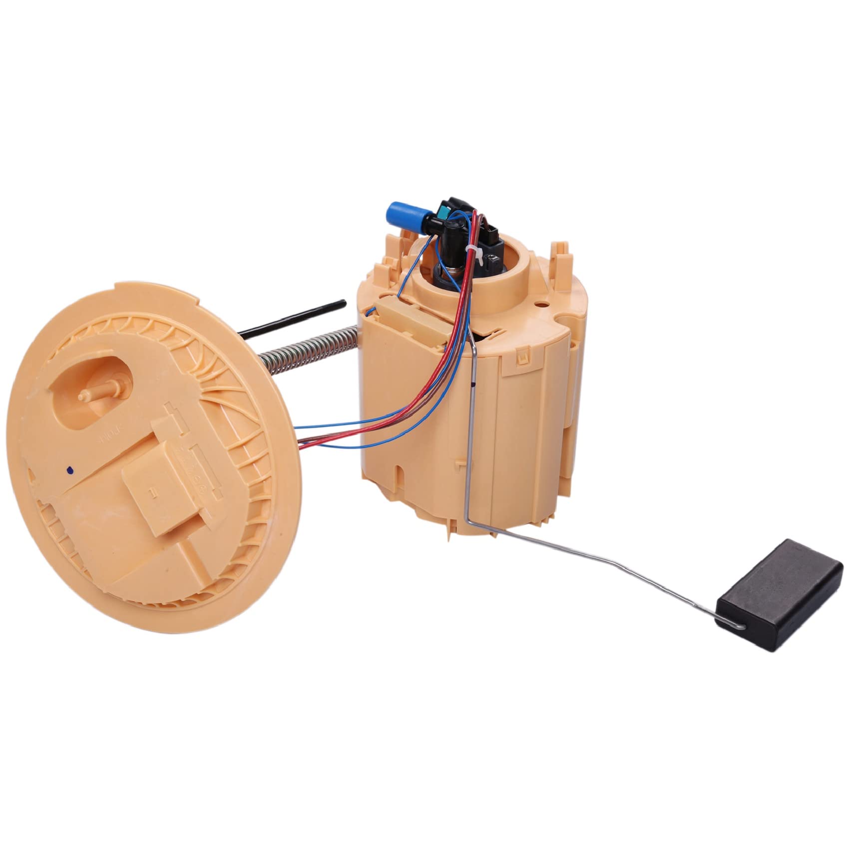 Gruppo Pompa del Carburante per W251 W164 ML280 ML320 ML350 A2514700190 1644700394 A1644700394 1644701294