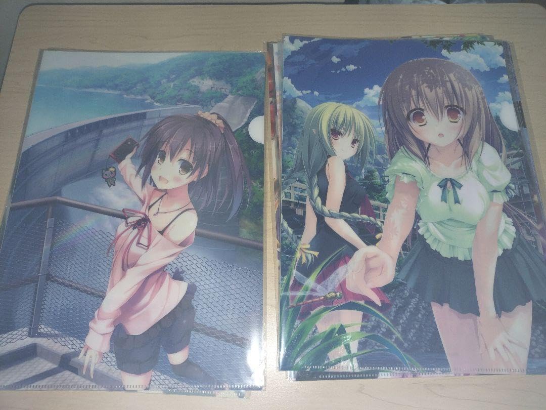 良株の株立 落葉樹 極上 ヒメシャラ 420 樹高1.7m位 姫沙羅 記念樹 良株の落葉樹 極上 株立 ヒメシャラ 235 樹高2.1m位 姫沙羅 記念樹