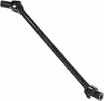 ♡ psjjlh♡ Rear Drive Shaft CV Axle Assembly Polaris | NICHE PARTS