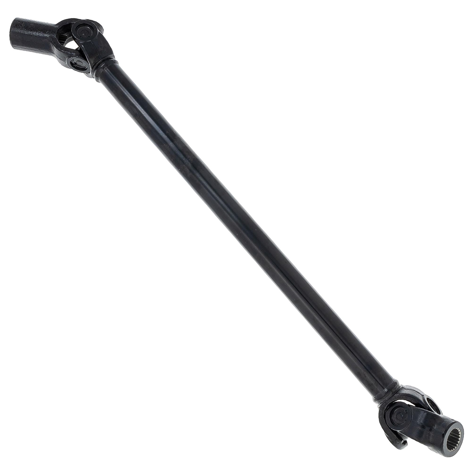 Amazon.com: Polaris 1334442 Tubular Propshaft Assembly 1.25