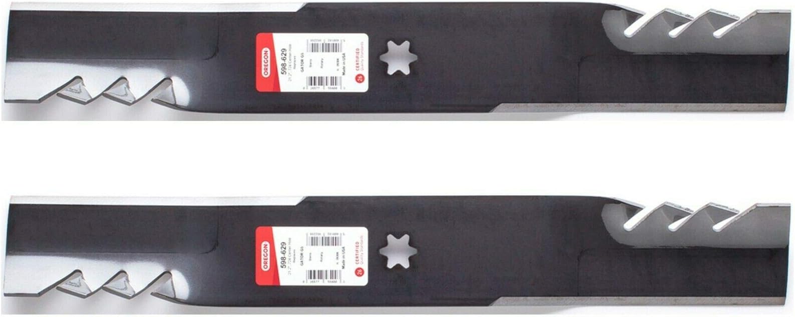 Genuine Original Mulch Plug Assembly MTD TroyBilt 42" 46