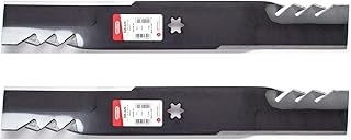 Oregon 598-629 Gator G5 Blade for 42" MTD Troy Bilt Cub Cadet