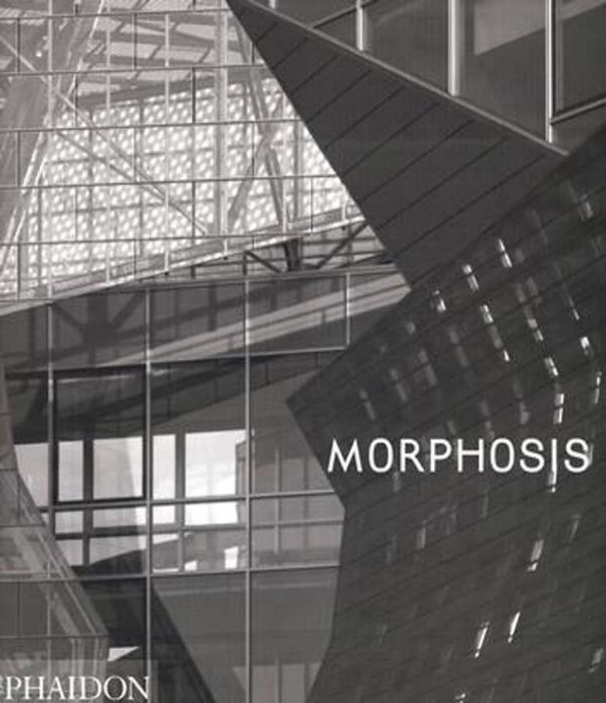 Morphosis fini le manque de place avec ce grand mobilier de séjour modulable