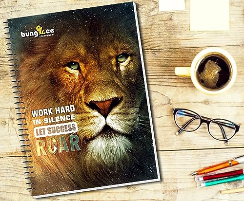 Image of UPSC prelims OMR Sheets Practice 2025, 180 MCQ - (A4 Size Loose Sheets) (Sipral Bound - A4 Size, 80)