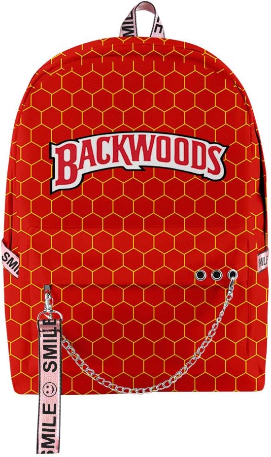 amazonbasics internal frame hiking backpack with rainfly