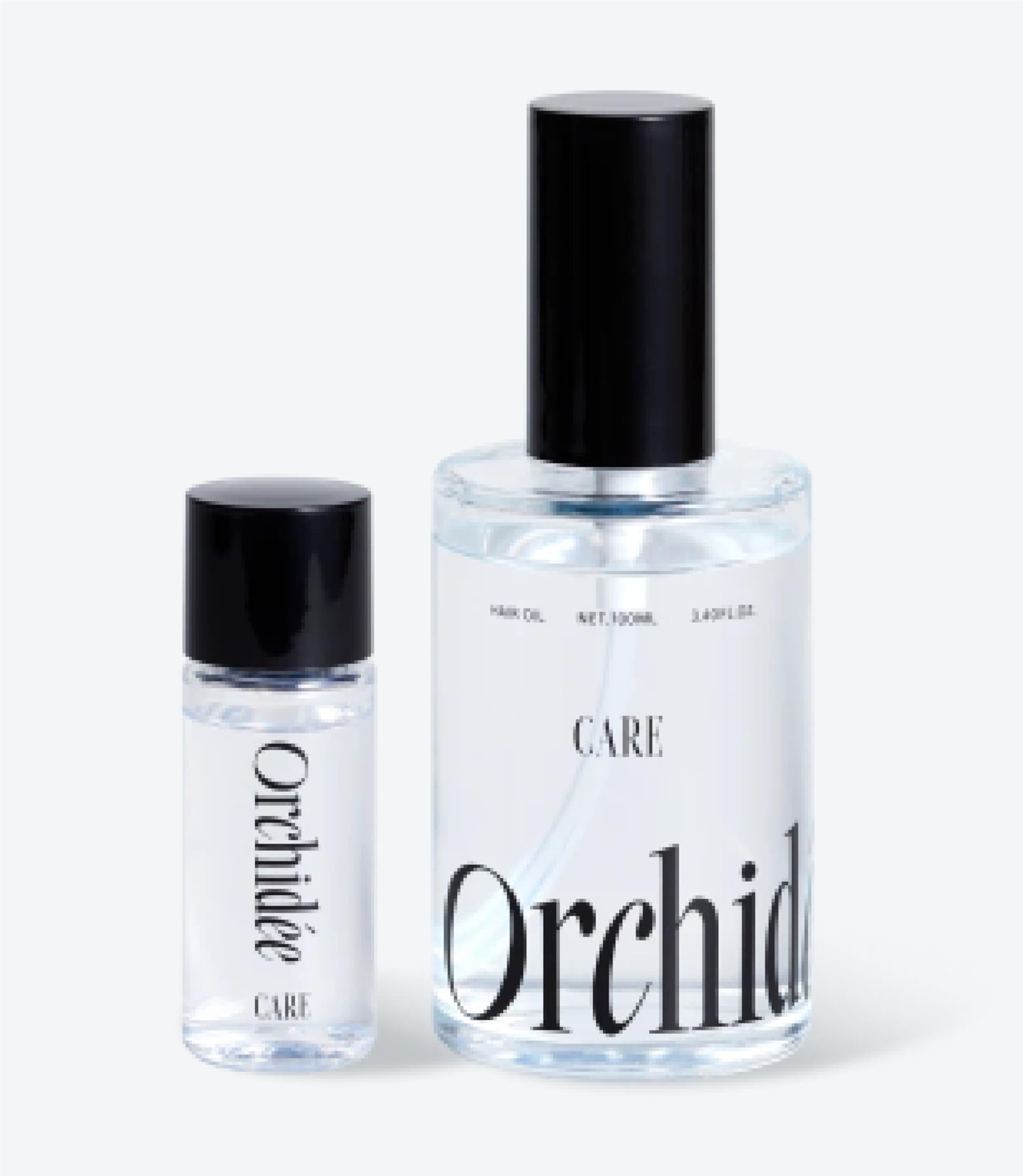 【新品・未使用】オルキデ オイル 100ml 6本セット Amazon | 【Orchidée】オルキデケアオイル100ml+20ml | ノーブランド