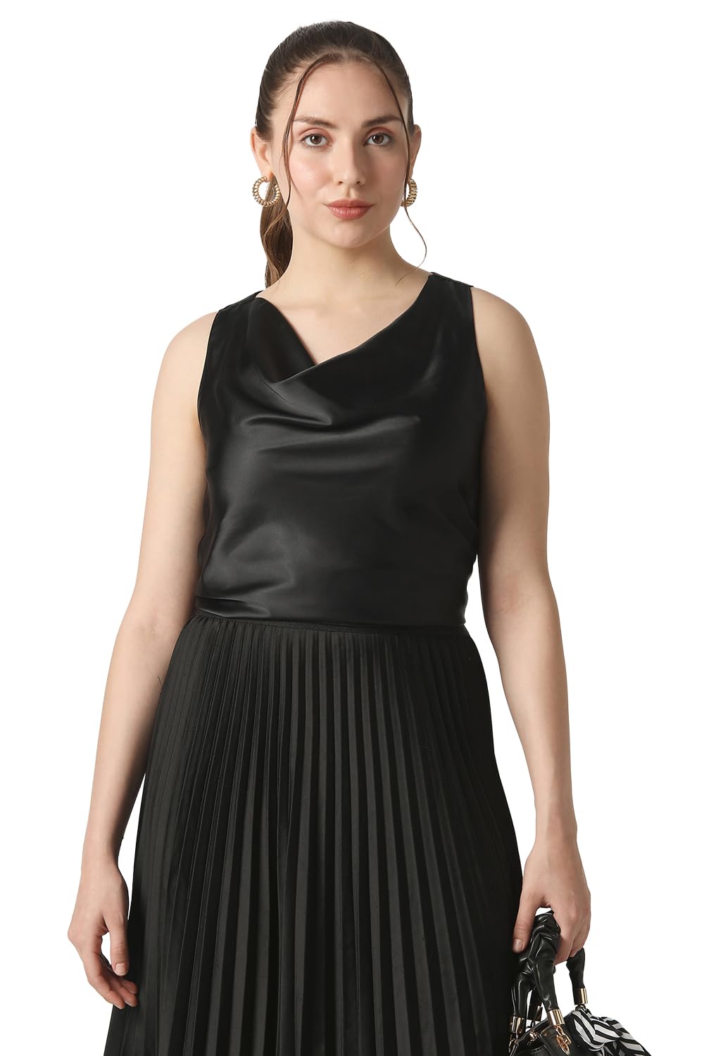 Van Heusen Women Blouse-picture-37