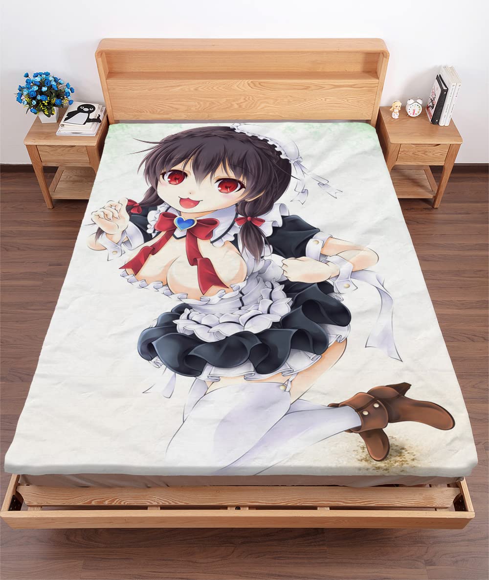 パネル生地　ラモちゃん 388e30ee971b570a38aa91662f3bf9